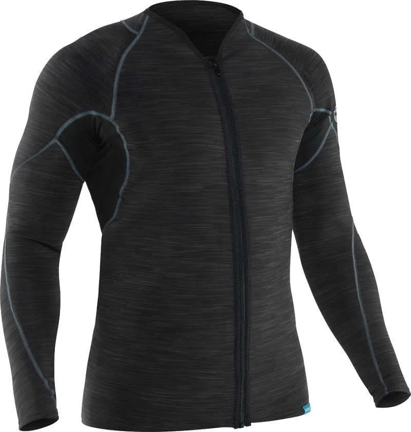 HydroSkin 0.5 Jacket - Mens (Prior Season)