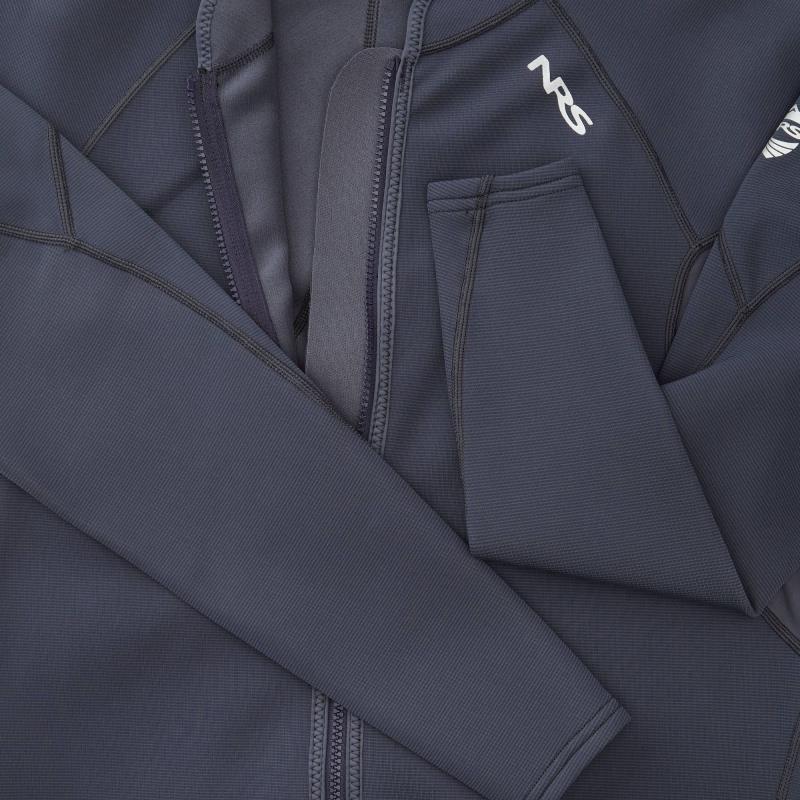 HydroSkin 0.5 Jacket - Mens (Prior Season) - Image 10