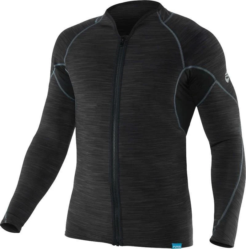 HydroSkin 0.5 Jacket - Mens (Prior Season) - Image 2