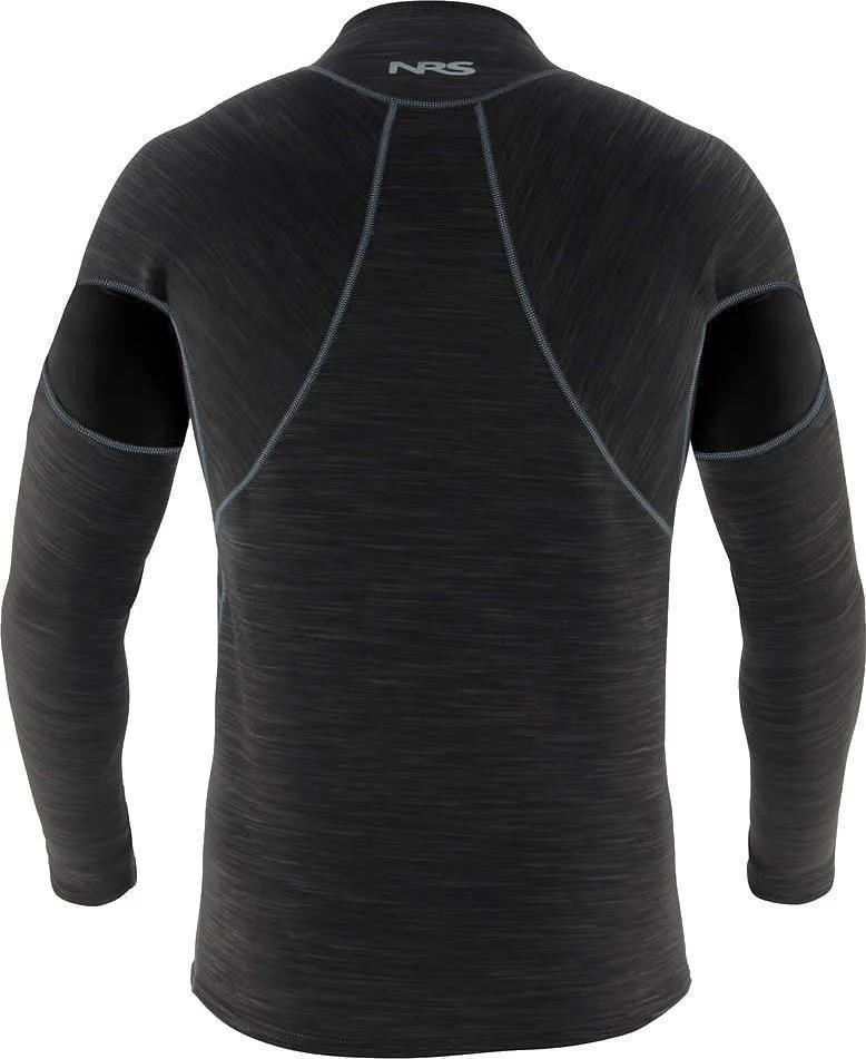 HydroSkin 0.5 Jacket - Mens (Prior Season) - Image 3