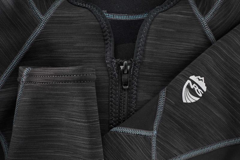 HydroSkin 0.5 Jacket - Mens (Prior Season) - Image 4