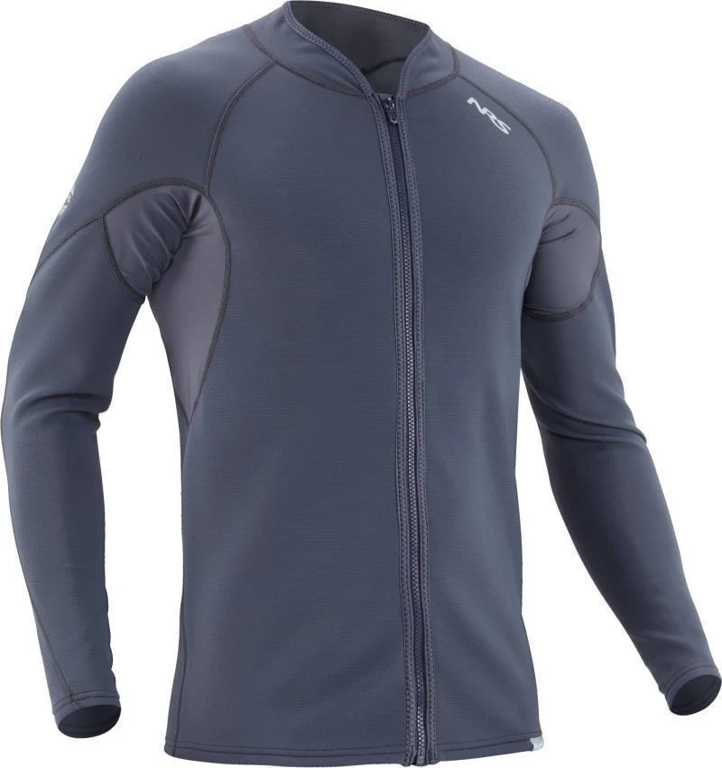 HydroSkin 0.5 Jacket - Mens (Prior Season) - Image 5