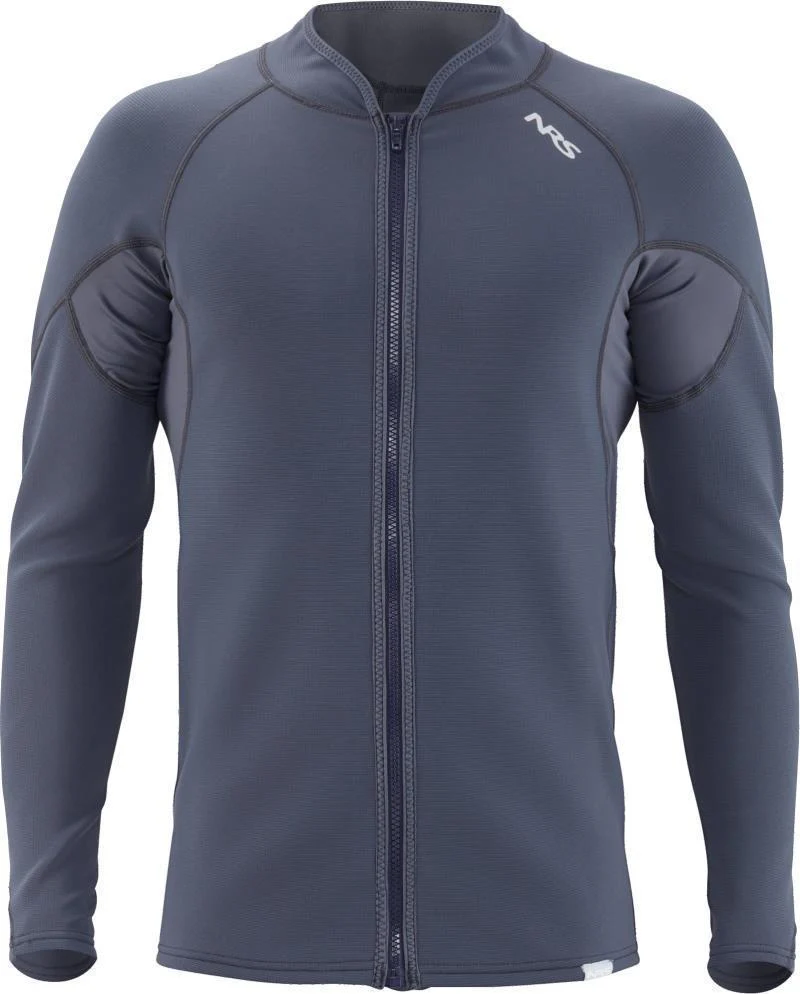 HydroSkin 0.5 Jacket - Mens (Prior Season) - Image 6
