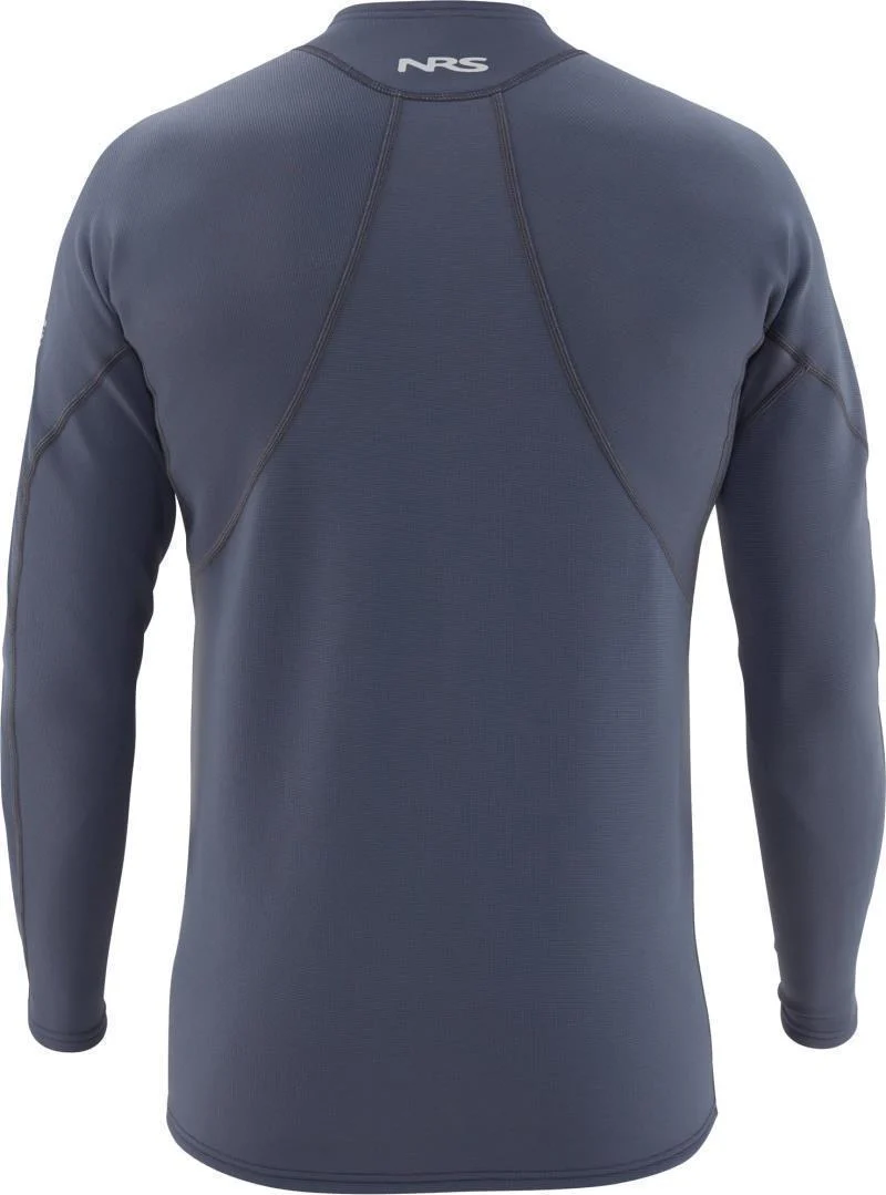 HydroSkin 0.5 Jacket - Mens (Prior Season) - Image 7