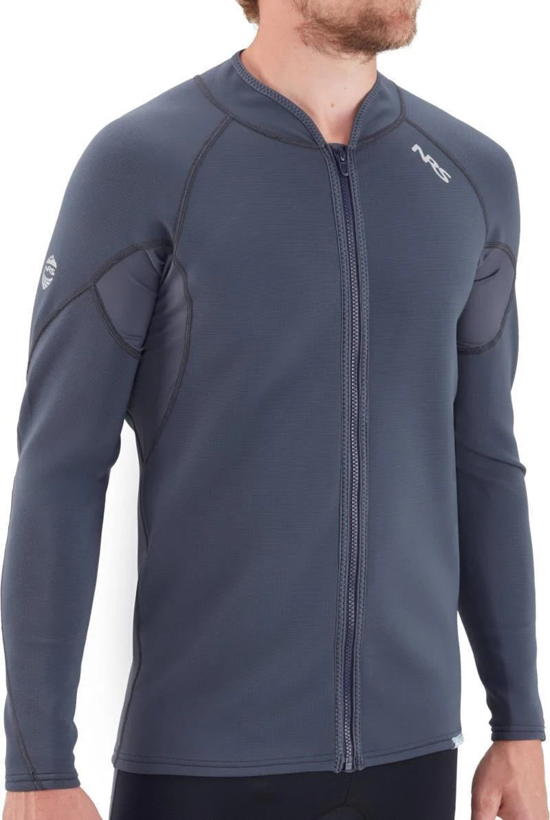 HydroSkin 0.5 Jacket - Mens (Prior Season) - Image 8