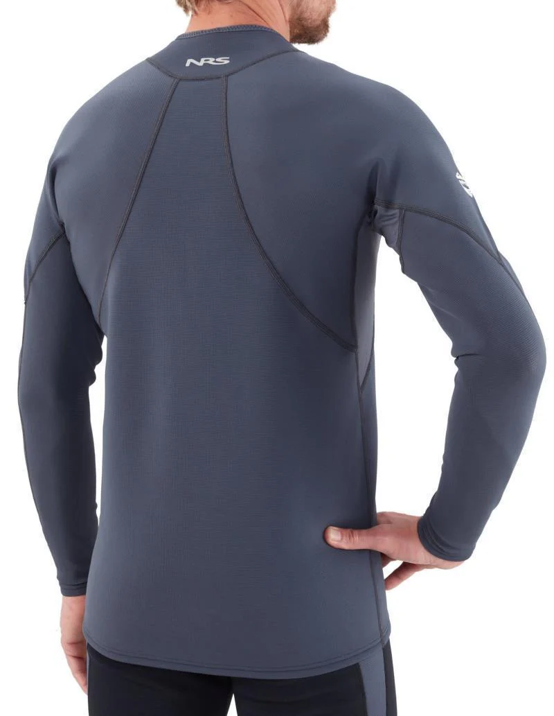 HydroSkin 0.5 Jacket - Mens (Prior Season) - Image 9