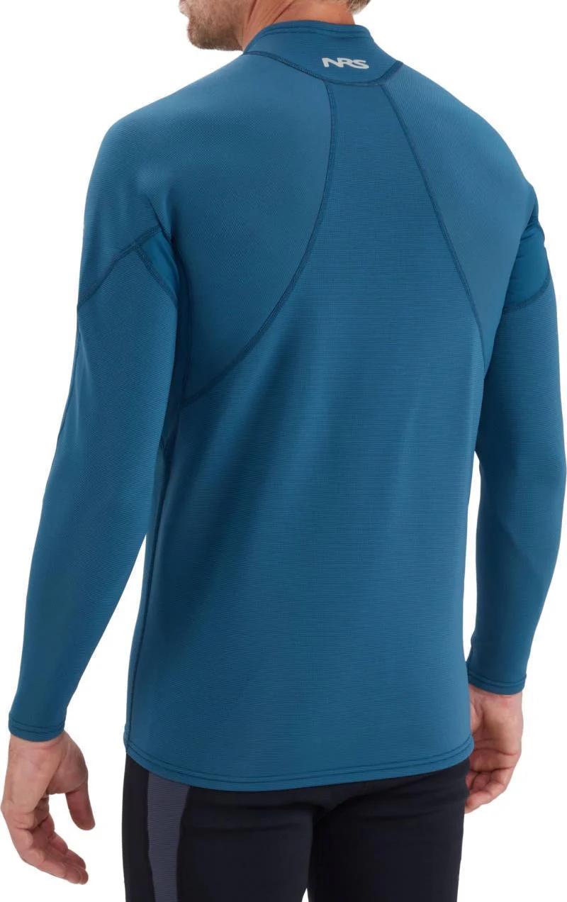 Hydroskin 0.5 LS Shirt - Mens - Image 11