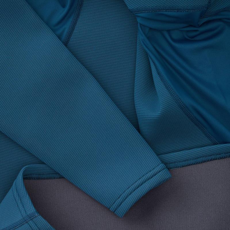 Hydroskin 0.5 LS Shirt - Mens - Image 12