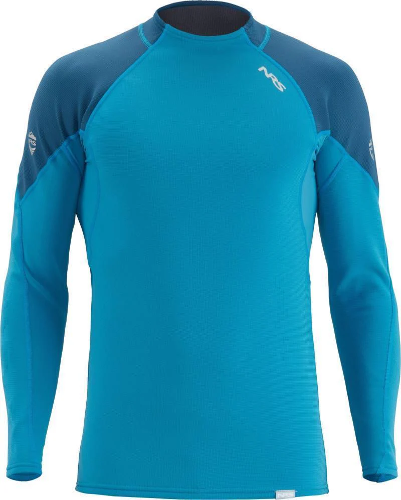 Hydroskin 0.5 LS Shirt - Mens - Image 13