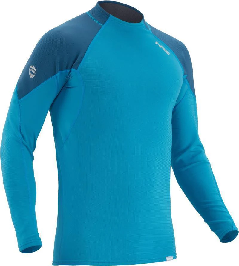 Hydroskin 0.5 LS Shirt - Mens - Image 14
