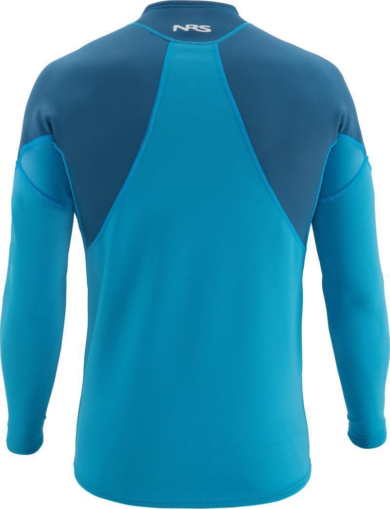 Hydroskin 0.5 LS Shirt - Mens - Image 15