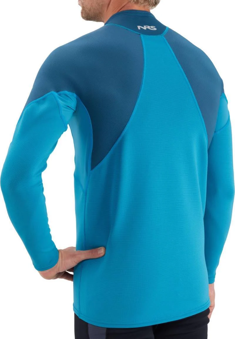 Hydroskin 0.5 LS Shirt - Mens - Image 16