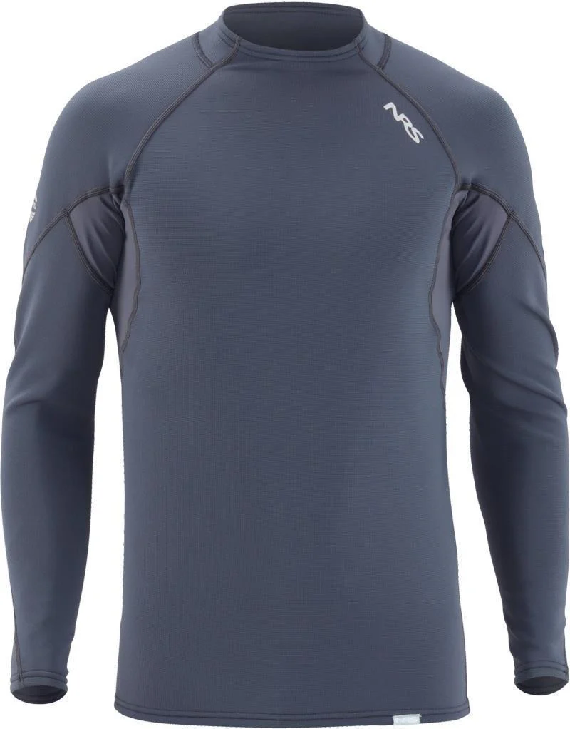 Hydroskin 0.5 LS Shirt - Mens - Image 2