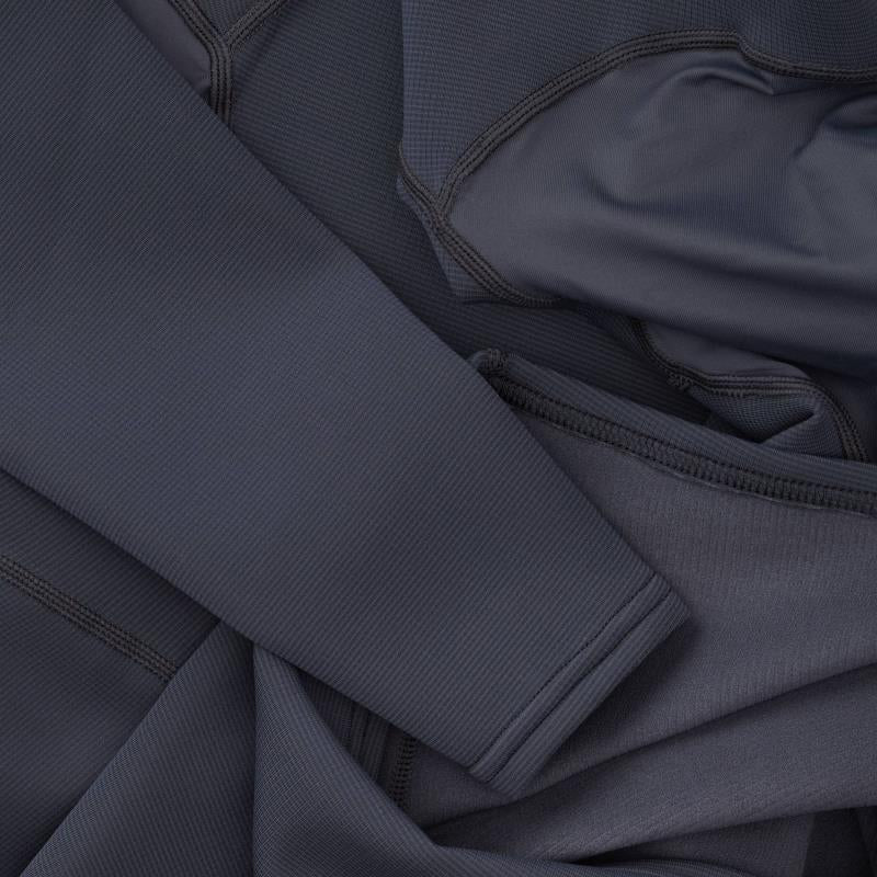 Hydroskin 0.5 LS Shirt - Mens - Image 6
