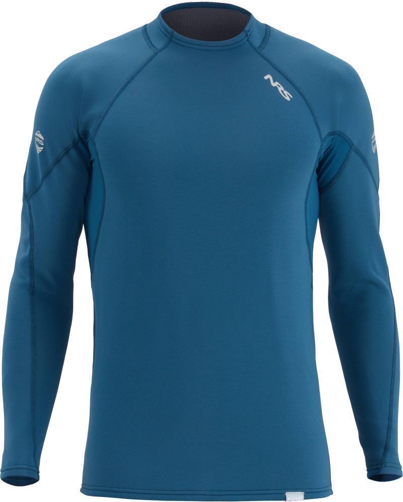 Hydroskin 0.5 LS Shirt - Mens - Image 8