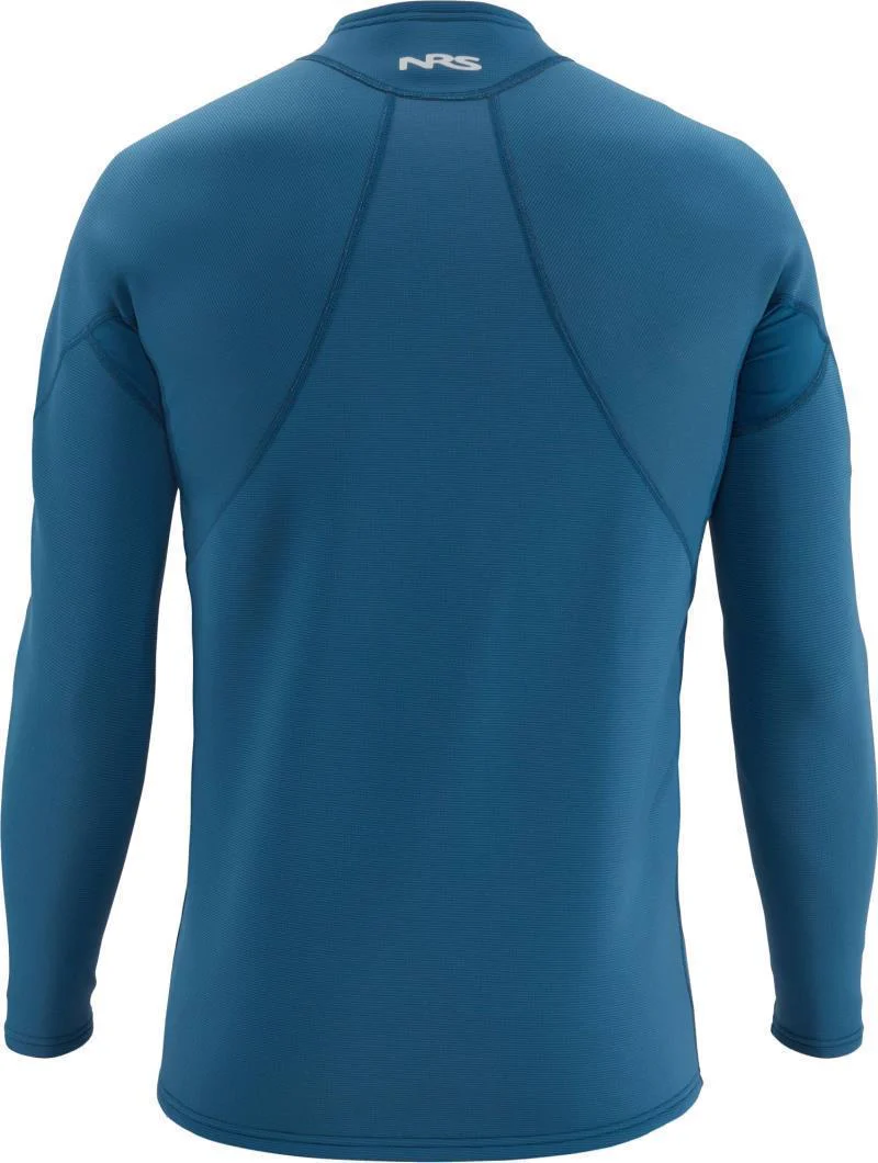 Hydroskin 0.5 LS Shirt - Mens - Image 9