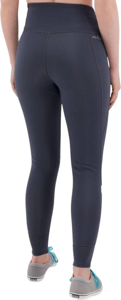 Hydroskin 0.5 Pants - Womens (Prior Season) - Image 10
