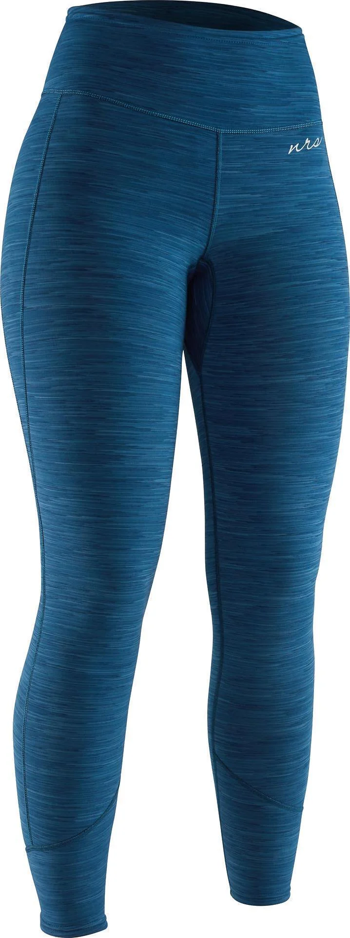 Hydroskin 0.5 Pants - Womens (Prior Season) - Image 3