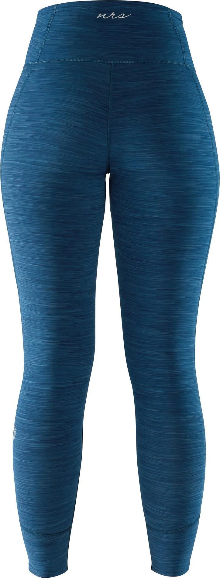 Hydroskin 0.5 Pants - Womens (Prior Season) - Image 4