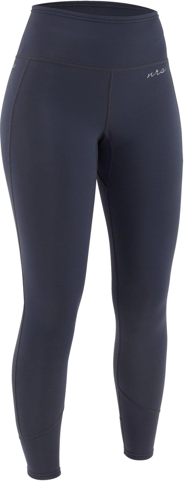Hydroskin 0.5 Pants - Womens (Prior Season) - Image 6