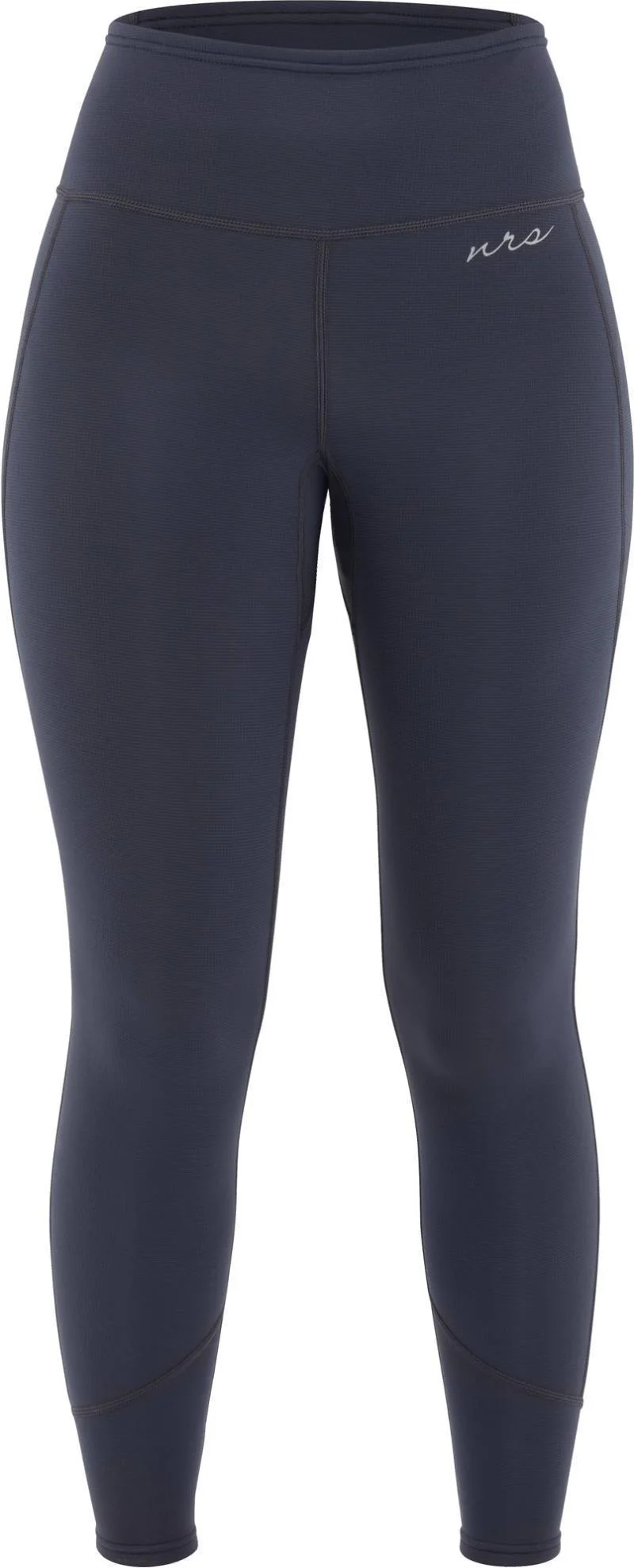 Hydroskin 0.5 Pants - Womens (Prior Season) - Image 7