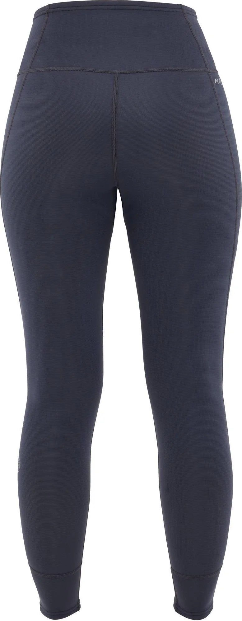 Hydroskin 0.5 Pants - Womens (Prior Season) - Image 8