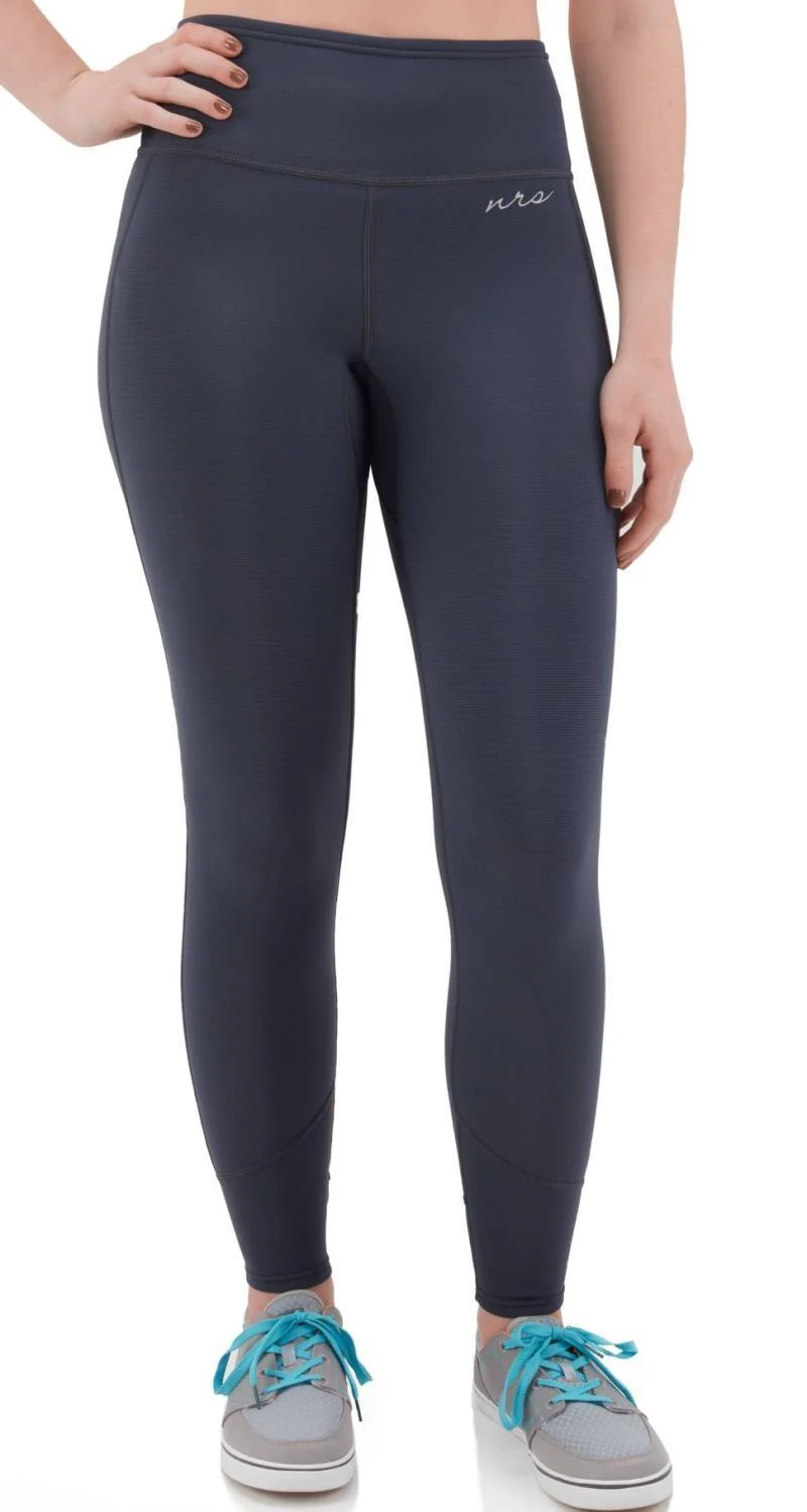 Hydroskin 0.5 Pants - Womens (Prior Season) - Image 9