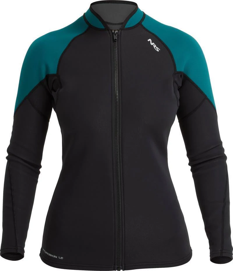 HydroSkin 1.5 Jacket - Womens