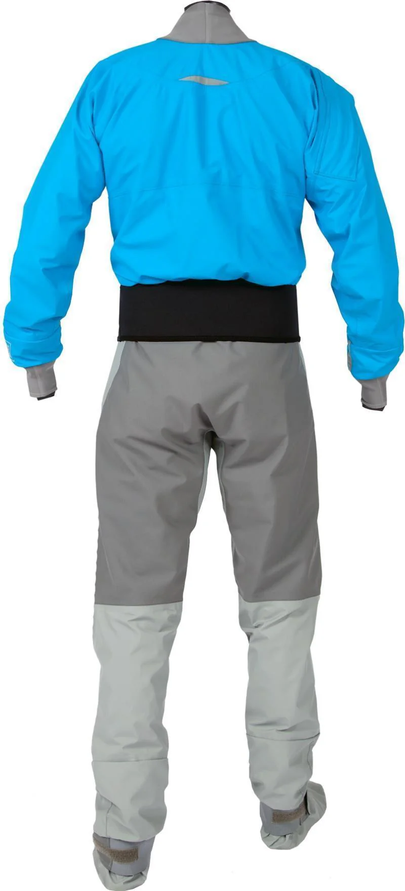 Hydrus 3.0 Meridian w/ R/Z & Socks - Mens - Image 2