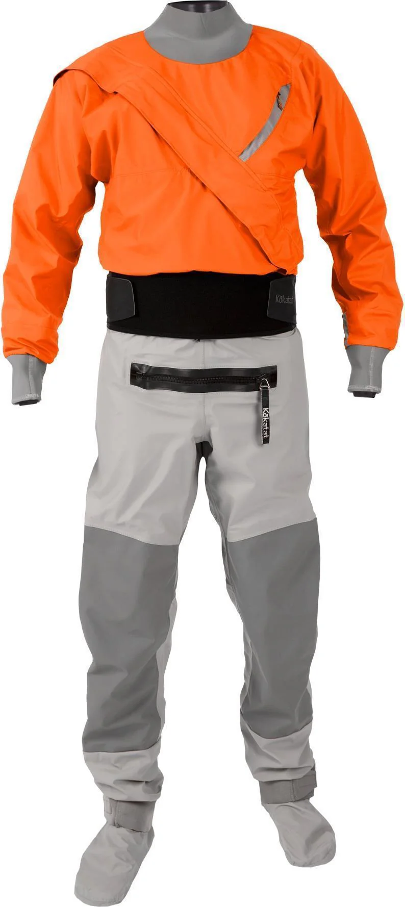 Hydrus 3.0 Meridian w/ R/Z & Socks - Mens - Image 3