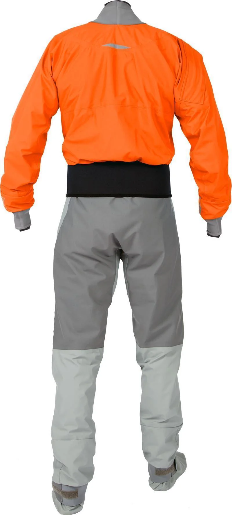 Hydrus 3.0 Meridian w/ R/Z & Socks - Mens - Image 4