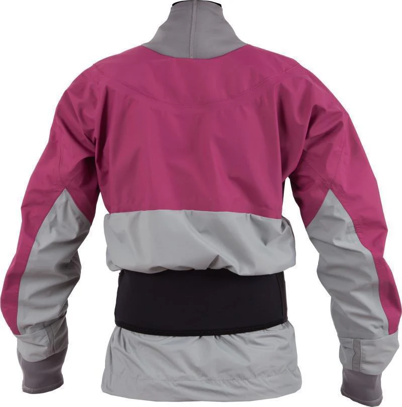 Hydrus 3.0 Stoke Dry Top - Womens - Image 2