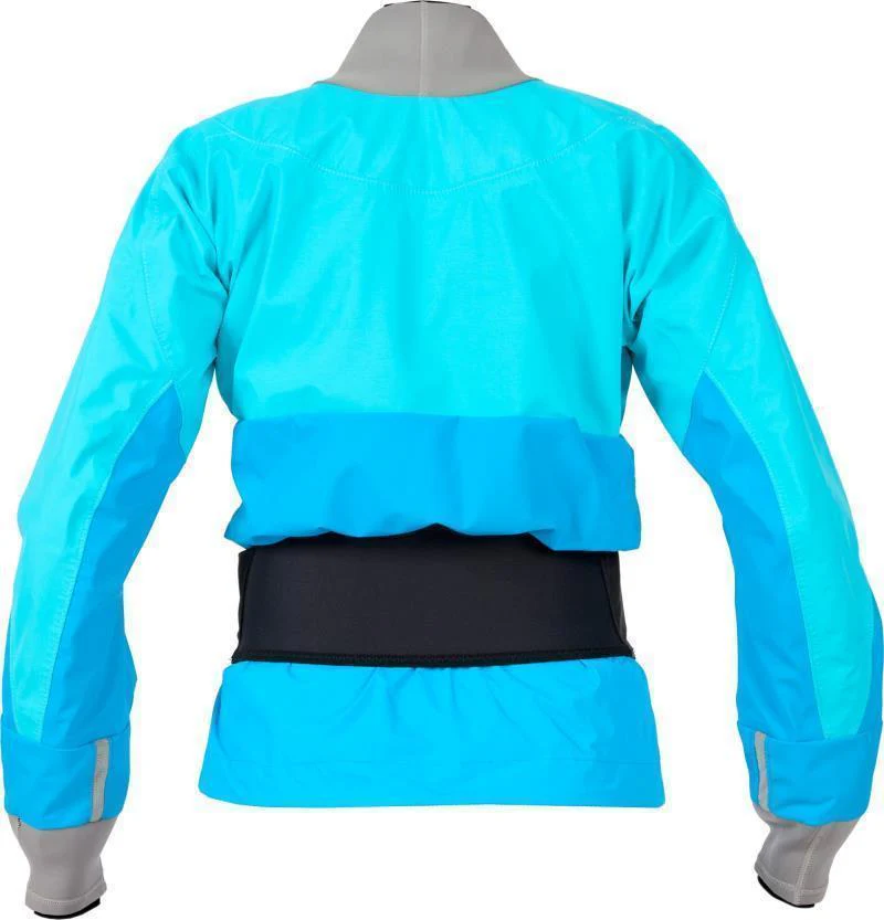 Hydrus 3.0 Stoke Dry Top - Womens - Image 4