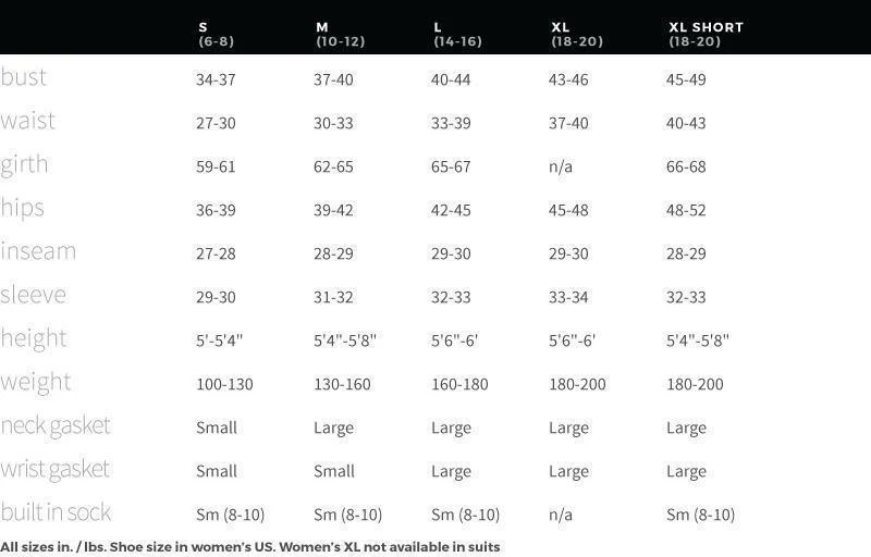 Hydrus 3.0 Stoke Dry Top - Womens - Image 8