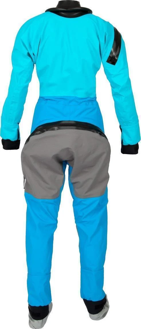 Hydrus 3.0 Swift Entry w/ DS & Socks - Womens - Image 2