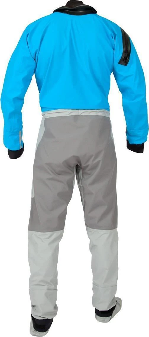 Hydrus 3.0 Swift Entry w/ R/Z & Socks - Mens - Image 2
