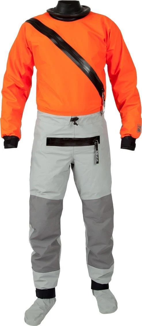 Hydrus 3.0 Swift Entry w/ R/Z & Socks - Mens - Image 3