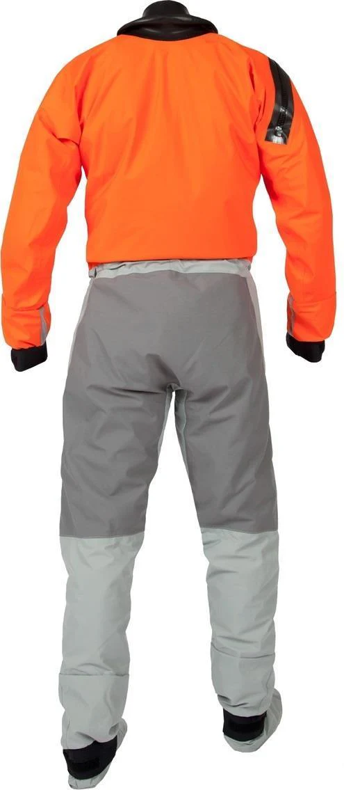 Hydrus 3.0 Swift Entry w/ R/Z & Socks - Mens - Image 4