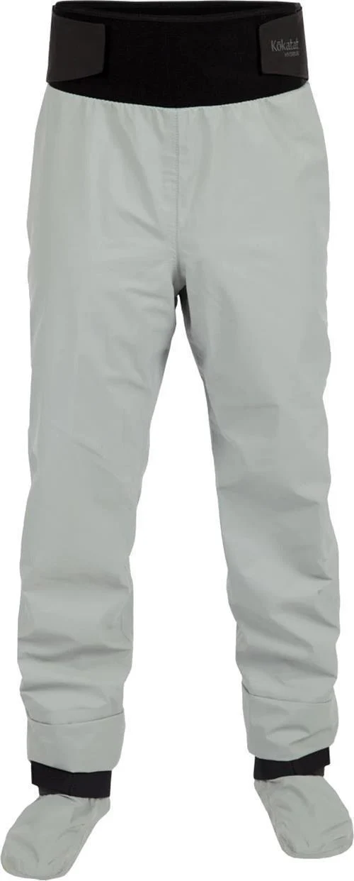 Hydrus 3.0 Tempest Pants - Mens