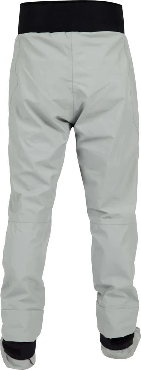Hydrus 3.0 Tempest Pants - Mens - Image 2