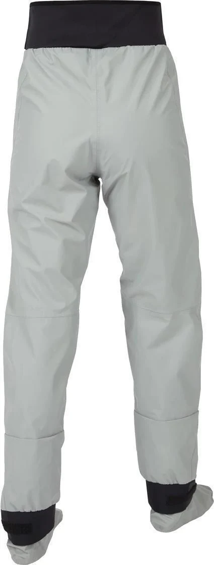 Hydrus 3.0 Tempest Pants - Womens - Image 2