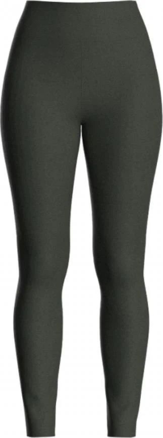 Hygge Leggings - Womens