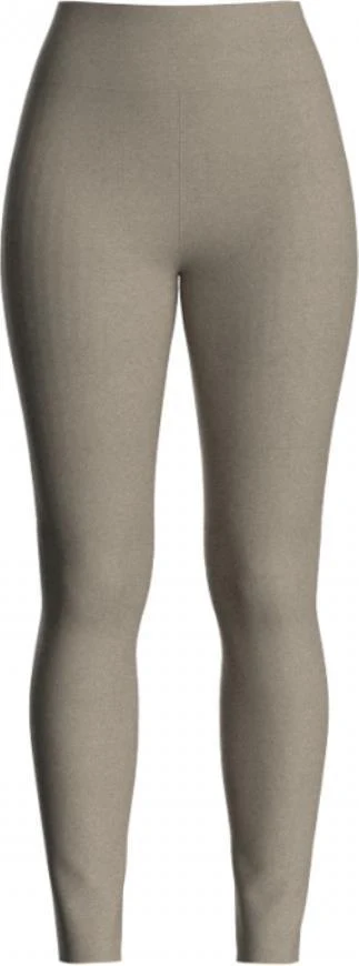 Hygge Leggings - Womens - Image 2
