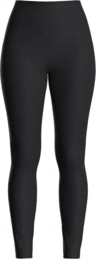 Hygge Leggings - Womens - Image 3