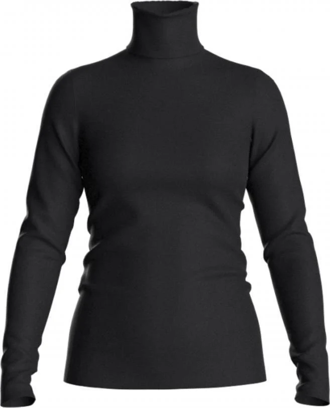 Hygge Turtleneck - Womens - Image 2