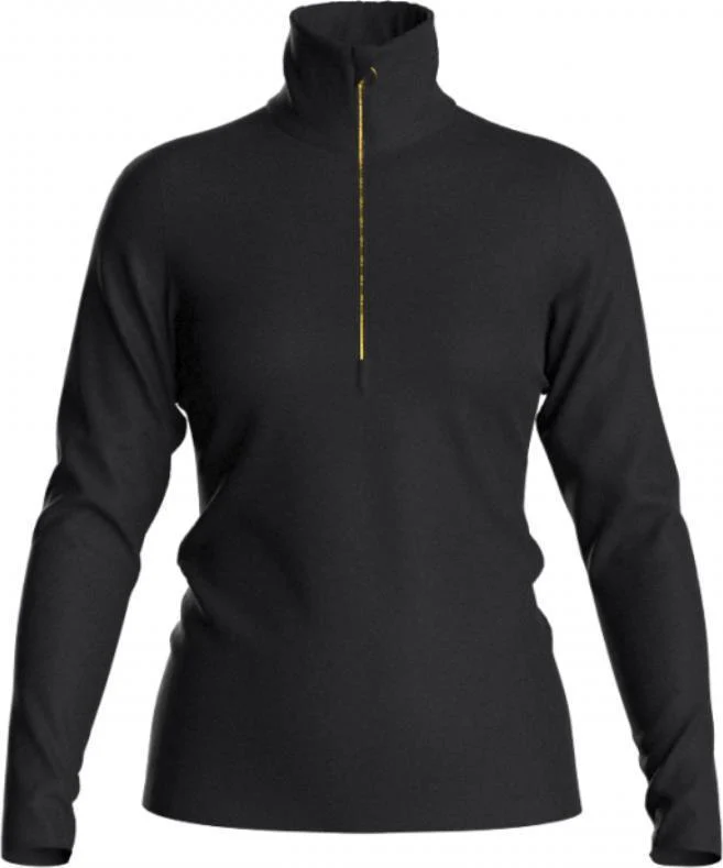 Hygge Zip Up - Womens - Image 3