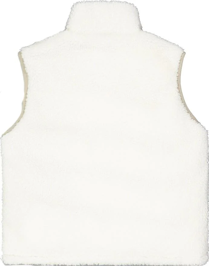 Hylla Rev Vest - Womens - Image 4