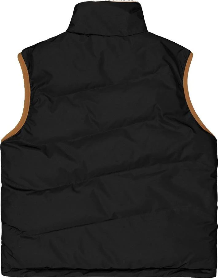Hylla Rev Vest - Womens - Image 6