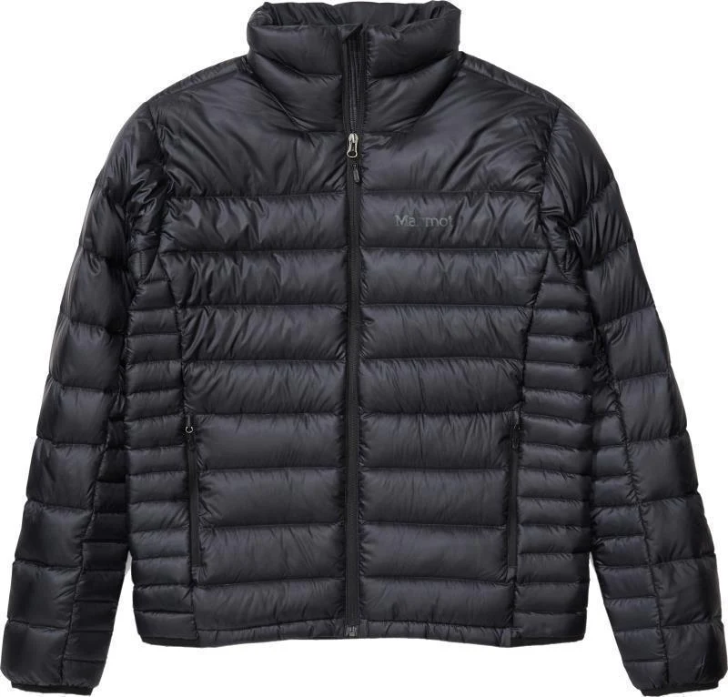 Hype Down Jacket - Mens