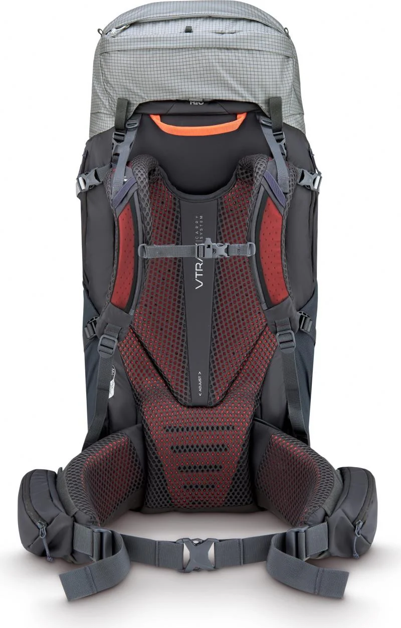 Hyperon 65 - Image 3